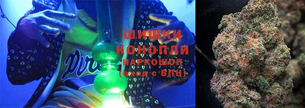 эйфоретик Мегион